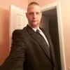 Matthew Schultz