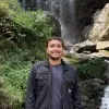 Janmey Patel
