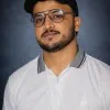 Naveed Ali