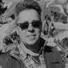 William Seres