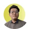 Bambang Nur Saputra