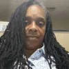 FREDERICKA SCOTT