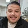 Emilio Ramirez