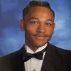 Kyle Bryant