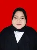 Nora sri maryati