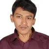 Nafiz Iqbal Mugdho