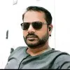 Sandeep Kumar