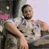 Nomesh Katiyar