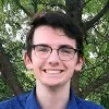 Ethan Regula