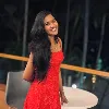 ADITHYA