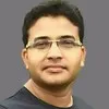 Aakash Trivedi