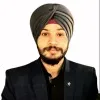 Gurdeep Singh