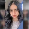 Riddhi Parekh