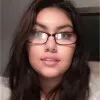 Marrisa
