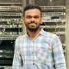 Prathamesh More