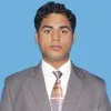 Rahul Bhardwaj