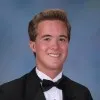 Ethan Blattner