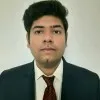 Lakshay Sharma
