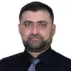 Sultan Al_Rushdan
