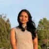 Akila Anbazhagan