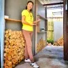 Warinthorn Thanaihasphong