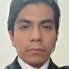 Josette Espinoza Aguilar