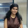 Duvvu Krishna Chaitanya
