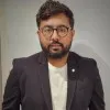 Shallen Ahuja