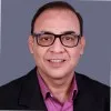 Manjunath Ghawalkar