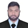 Muhammad Irfan Raza