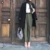 Taiba Chudhary