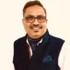 Pradeep Gupta