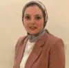 samar elnem