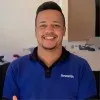 Robert