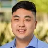 Brandon Huynh