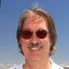 Russ Kurtz