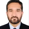 Muhammad Rasheed