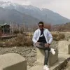 Mohammed shahzeb Mirji