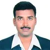 Srikanth