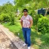 Deependra Raghuvanshi