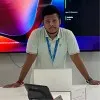 Mohan Rao Pillala