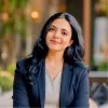 Vaishnavi Kankal