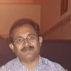 Sanju Philip