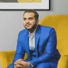 Rashid Bin Abdullah