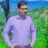 Toqeer Ahmad Mughal