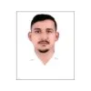 Santosh Bishwokarma