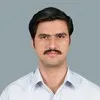 sathish kumar