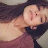 Amy