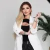 Cristina Stoian
