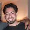Marco Mogolbay